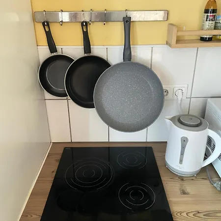 Ajalooline Paerl Rannarajoonis Pärnu