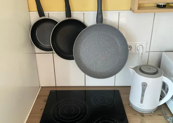 Ajalooline Paerl Rannarajoonis Parnu